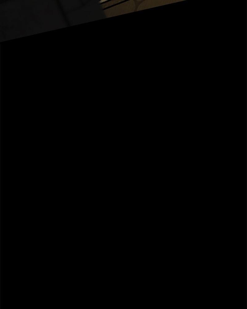 Page 140 of Chapter 51