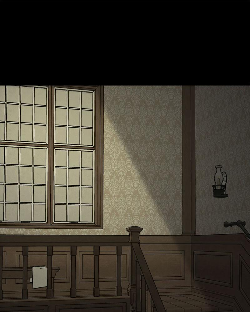 Page 143 of Chapter 51