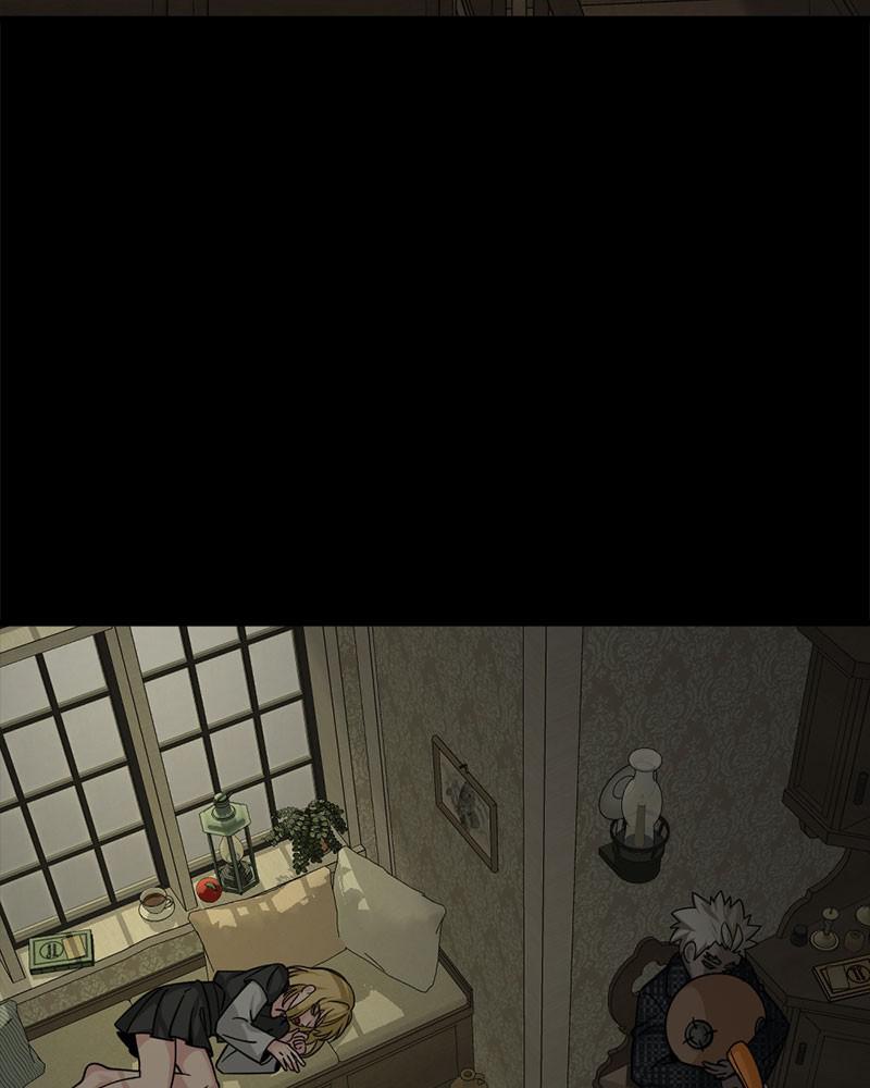 Page 144 of Chapter 51