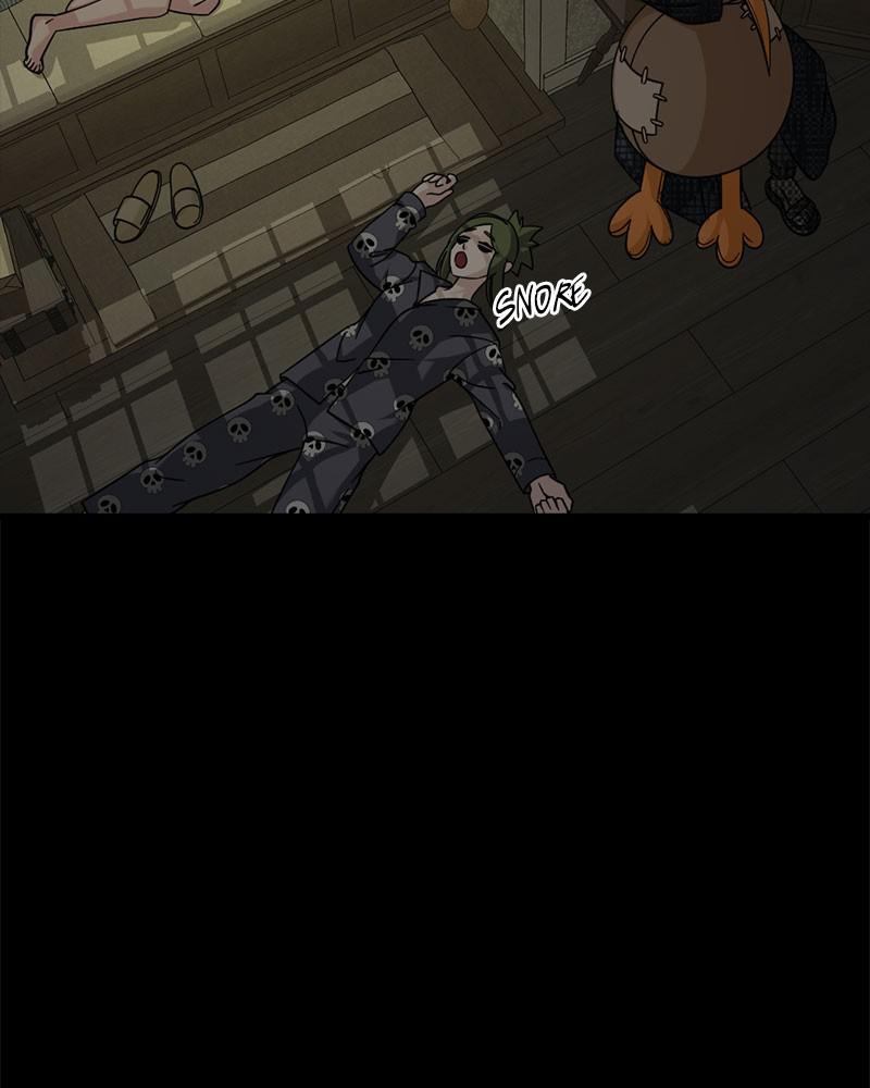 Page 145 of Chapter 51