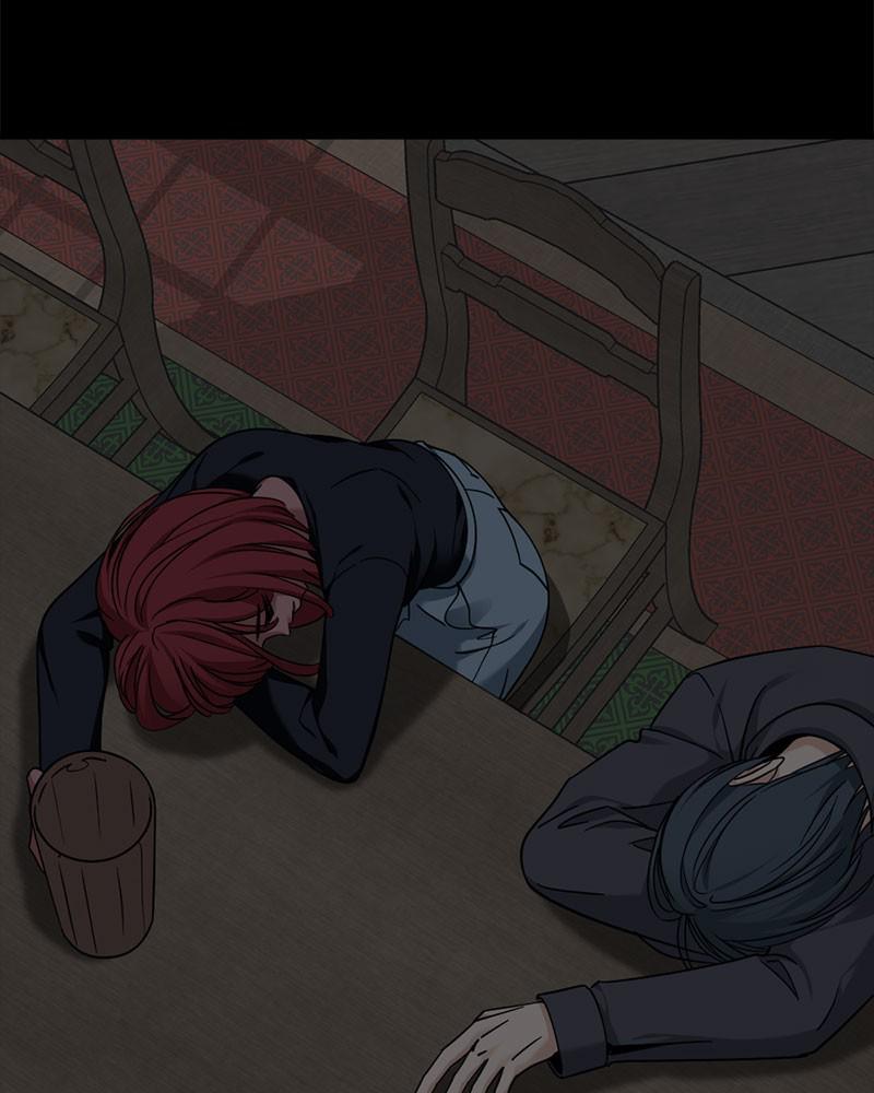 Page 146 of Chapter 51