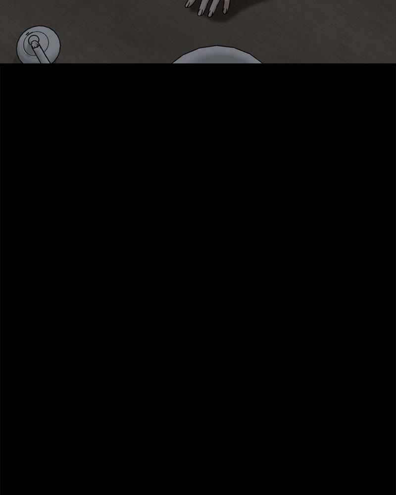 Page 147 of Chapter 51