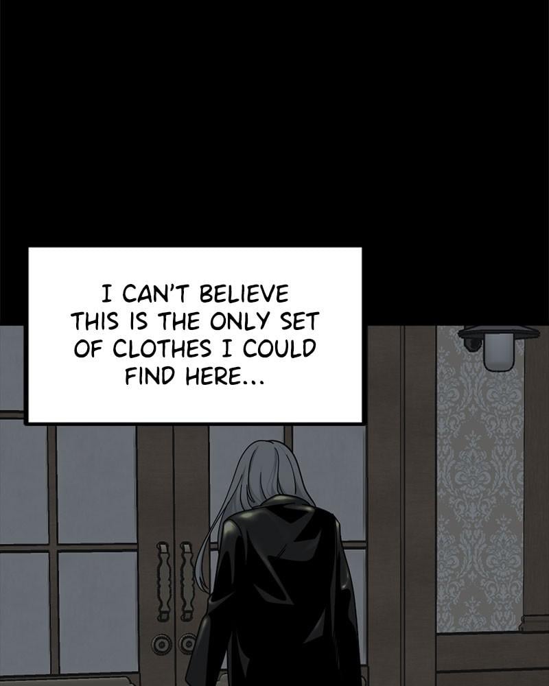 Page 148 of Chapter 51