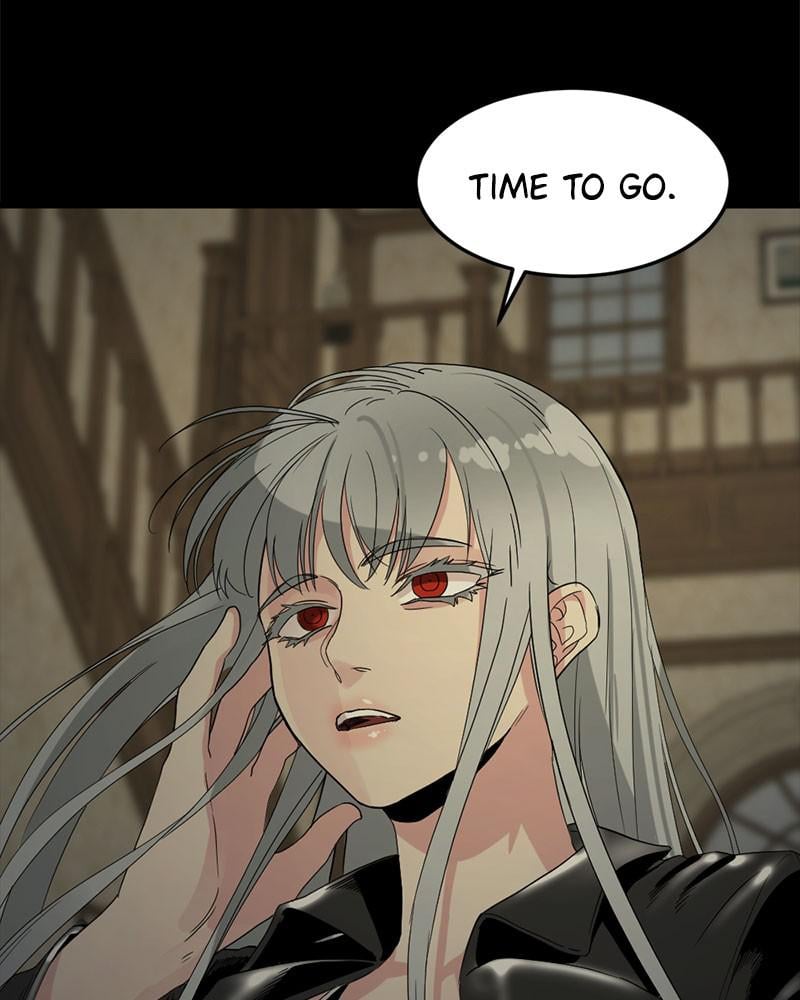 Page 152 of Chapter 51