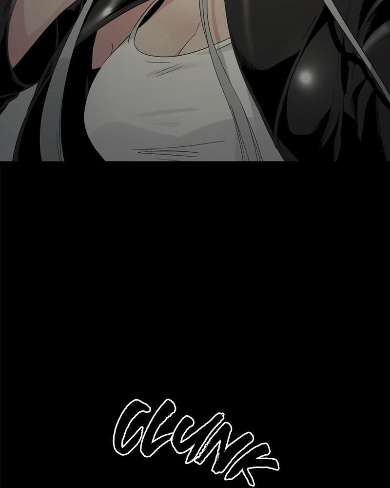 Page 153 of Chapter 51