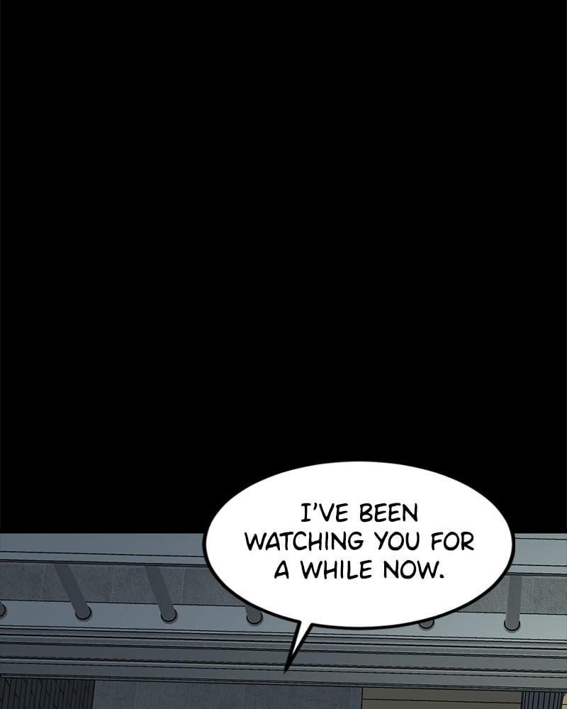 Page 154 of Chapter 51