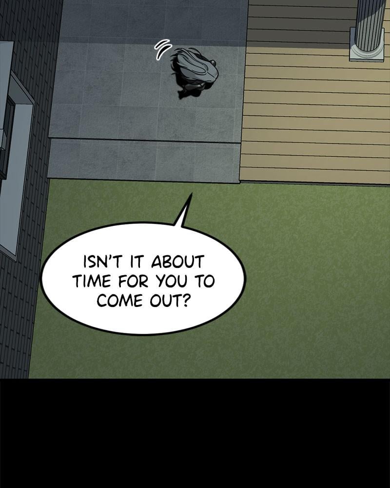 Page 155 of Chapter 51