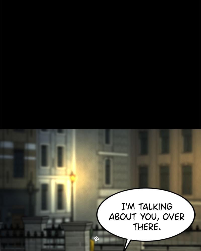 Page 156 of Chapter 51