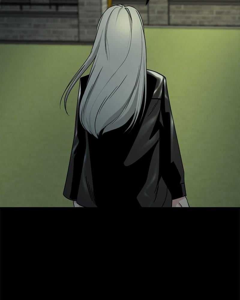 Page 157 of Chapter 51