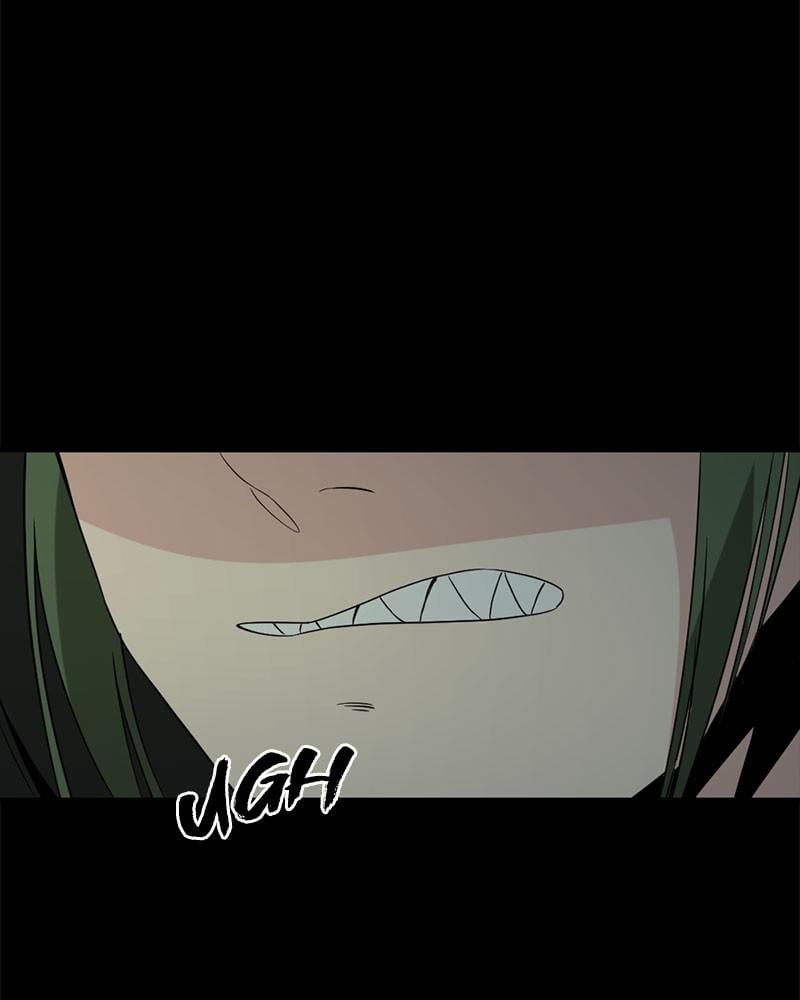 Page 158 of Chapter 51