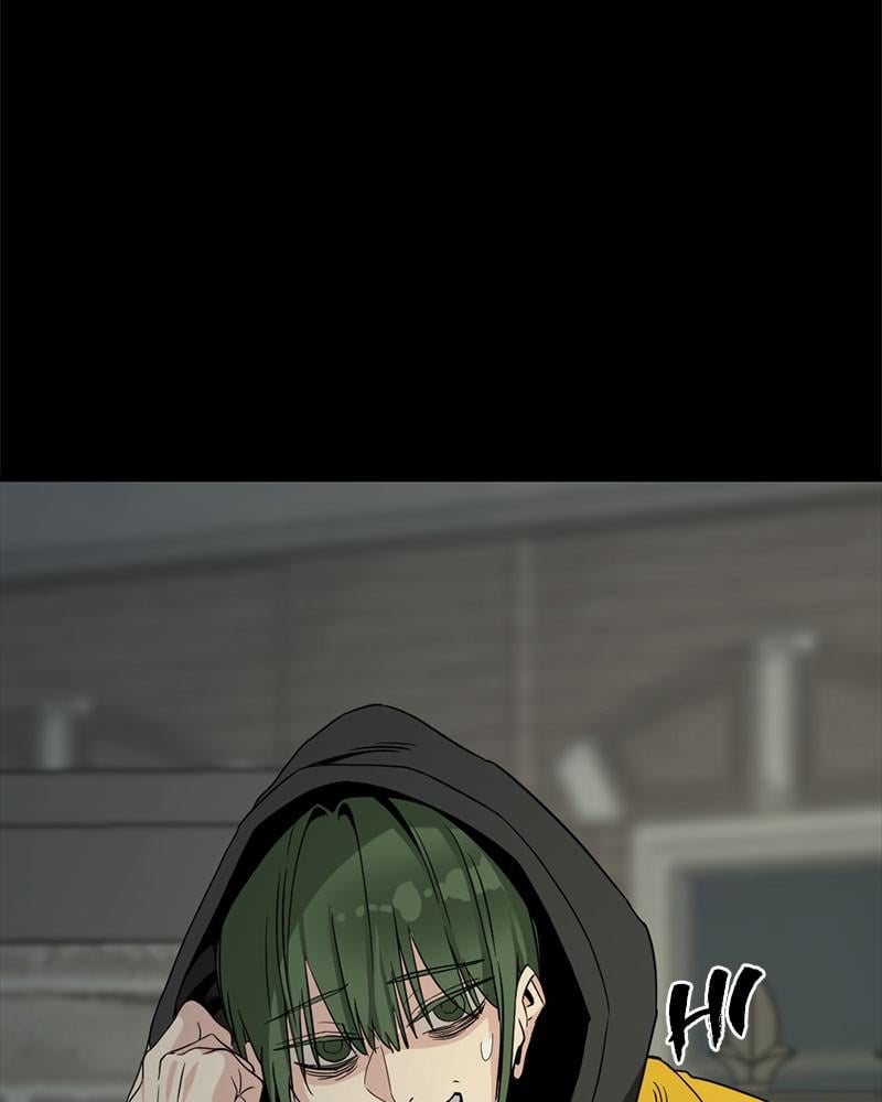 Page 159 of Chapter 51
