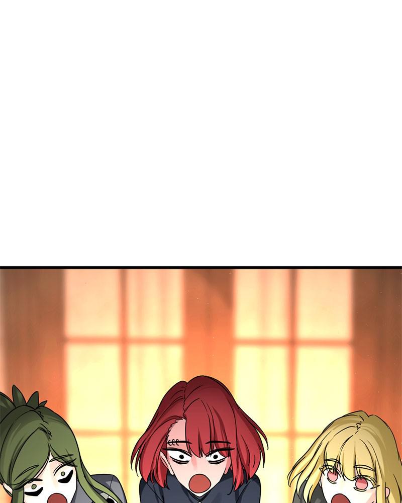 Page 16 of Chapter 51
