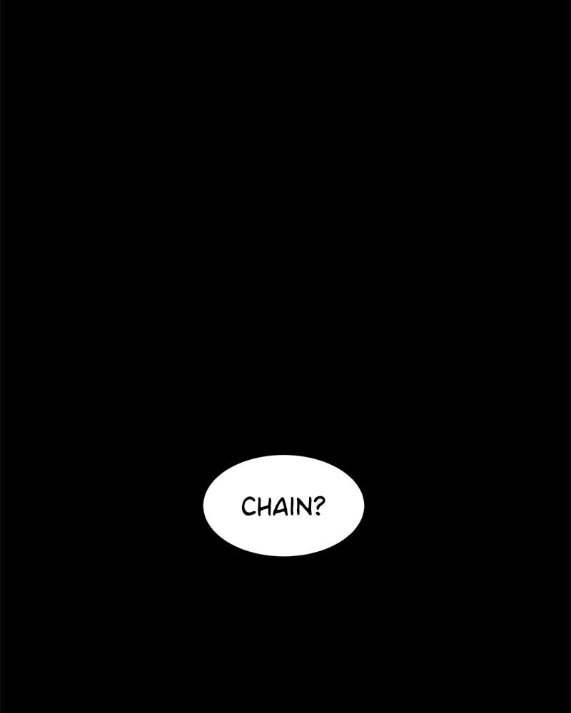 Page 161 of Chapter 51