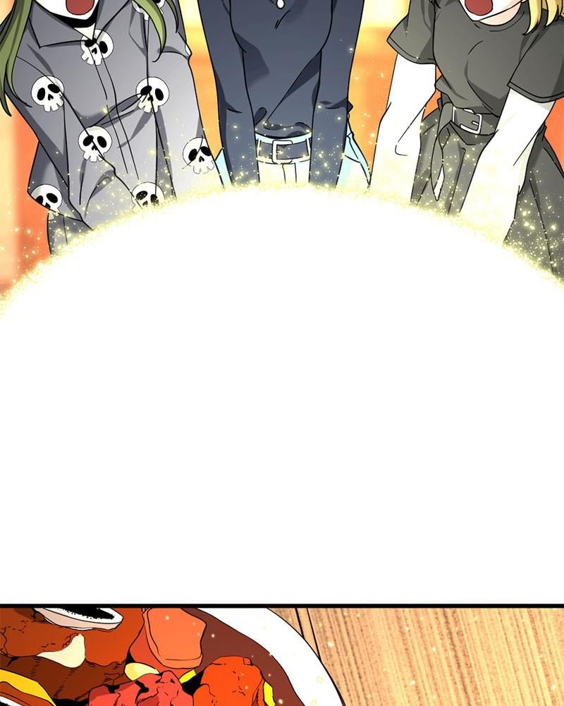 Page 17 of Chapter 51