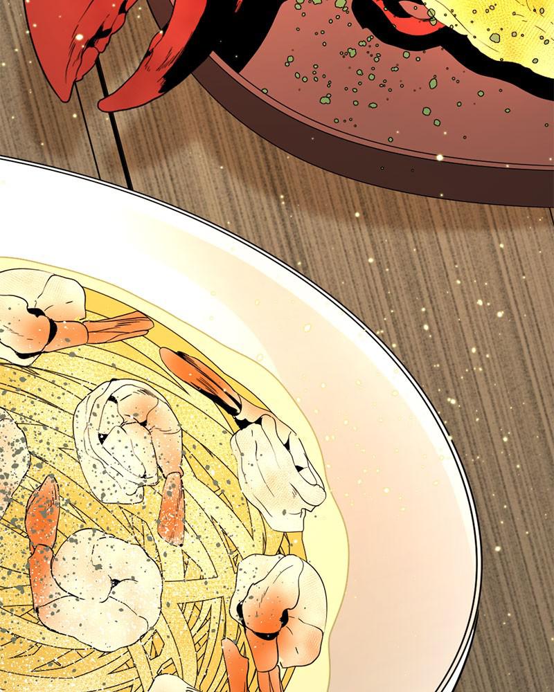 Page 19 of Chapter 51