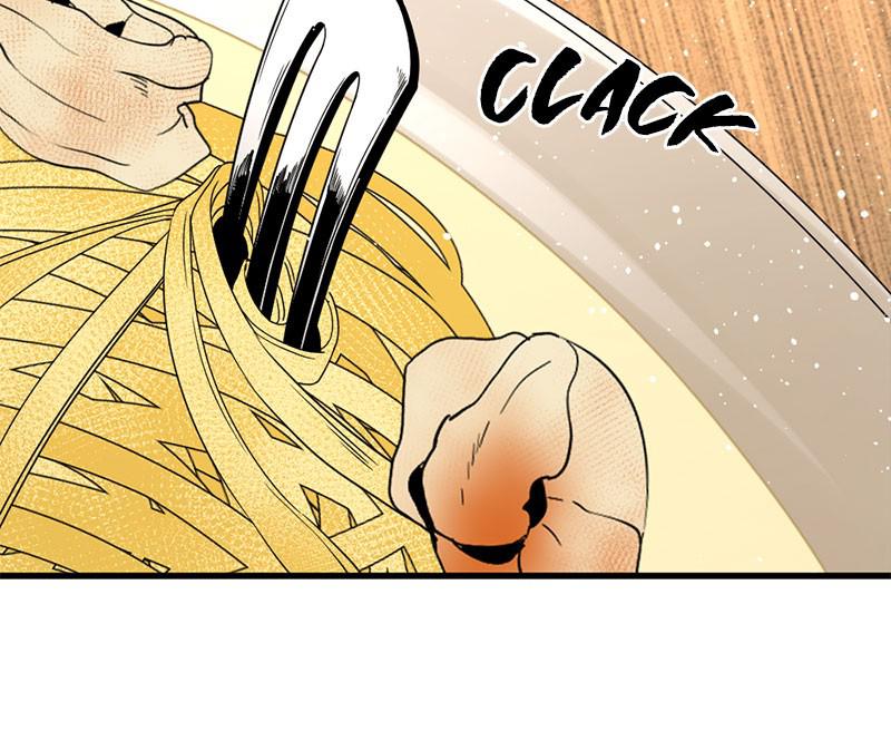 Page 21 of Chapter 51