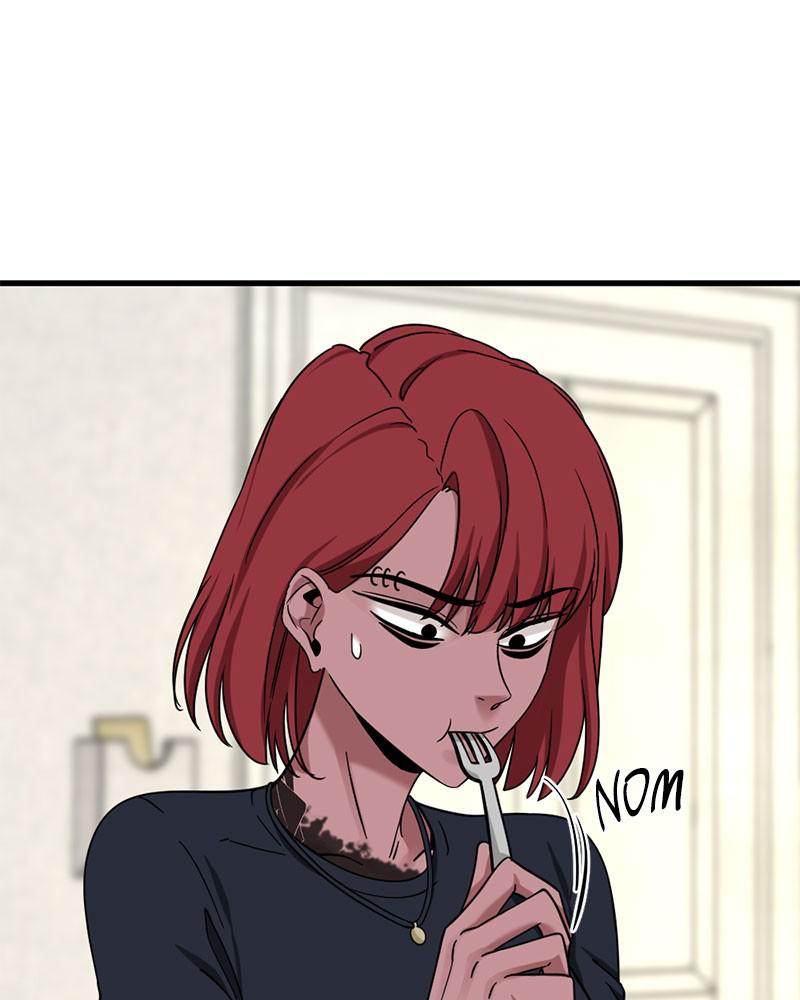 Page 22 of Chapter 51