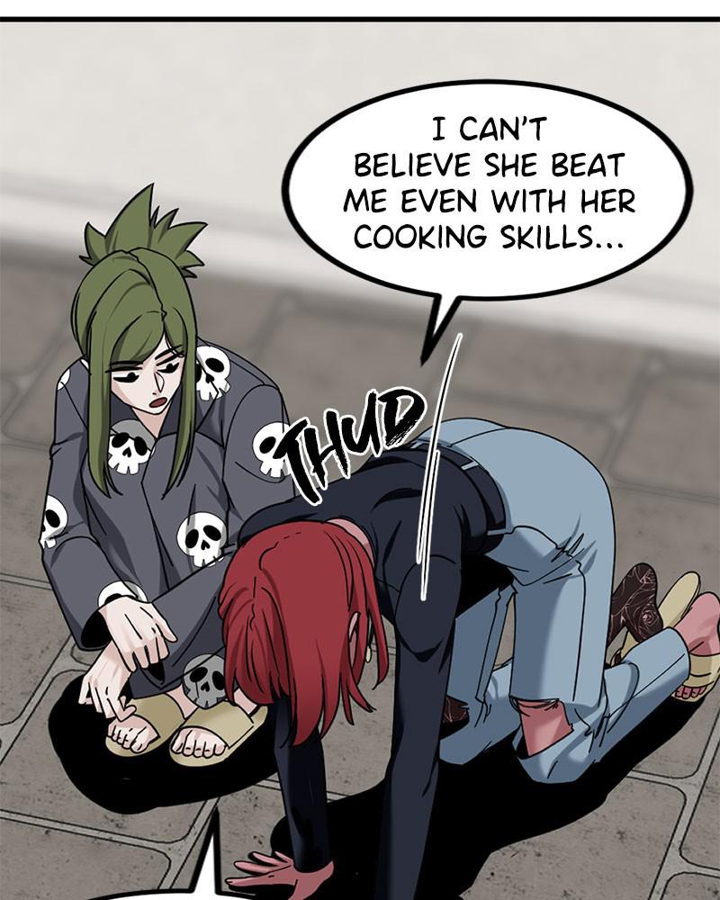 Page 24 of Chapter 51