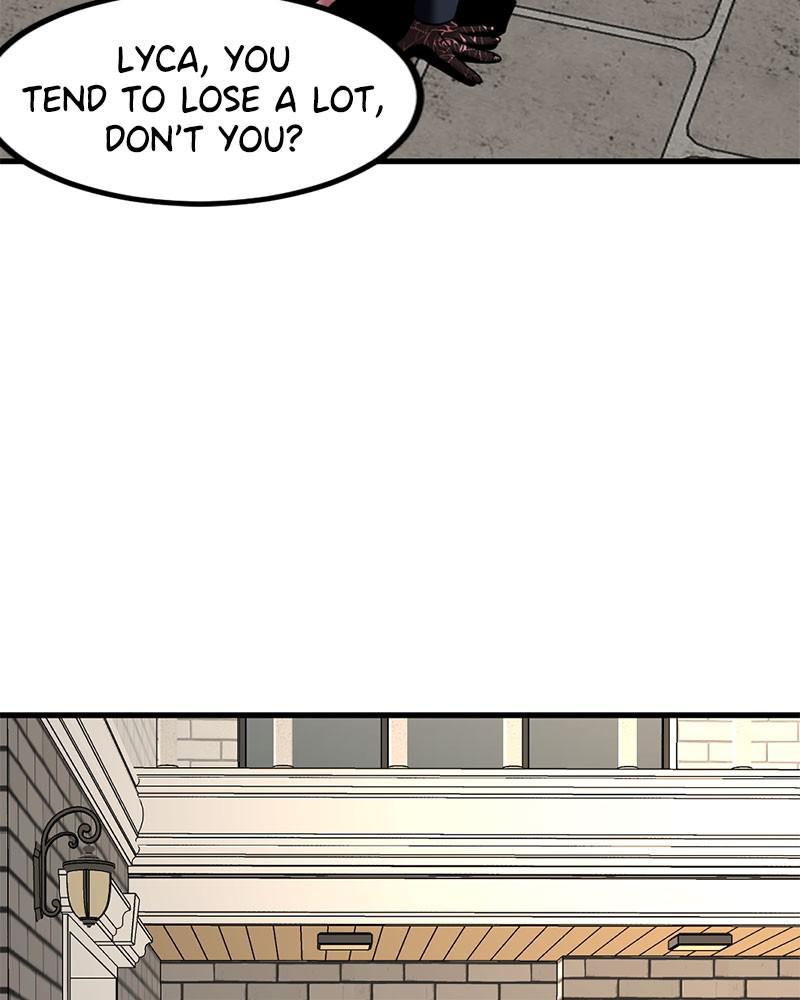 Page 25 of Chapter 51