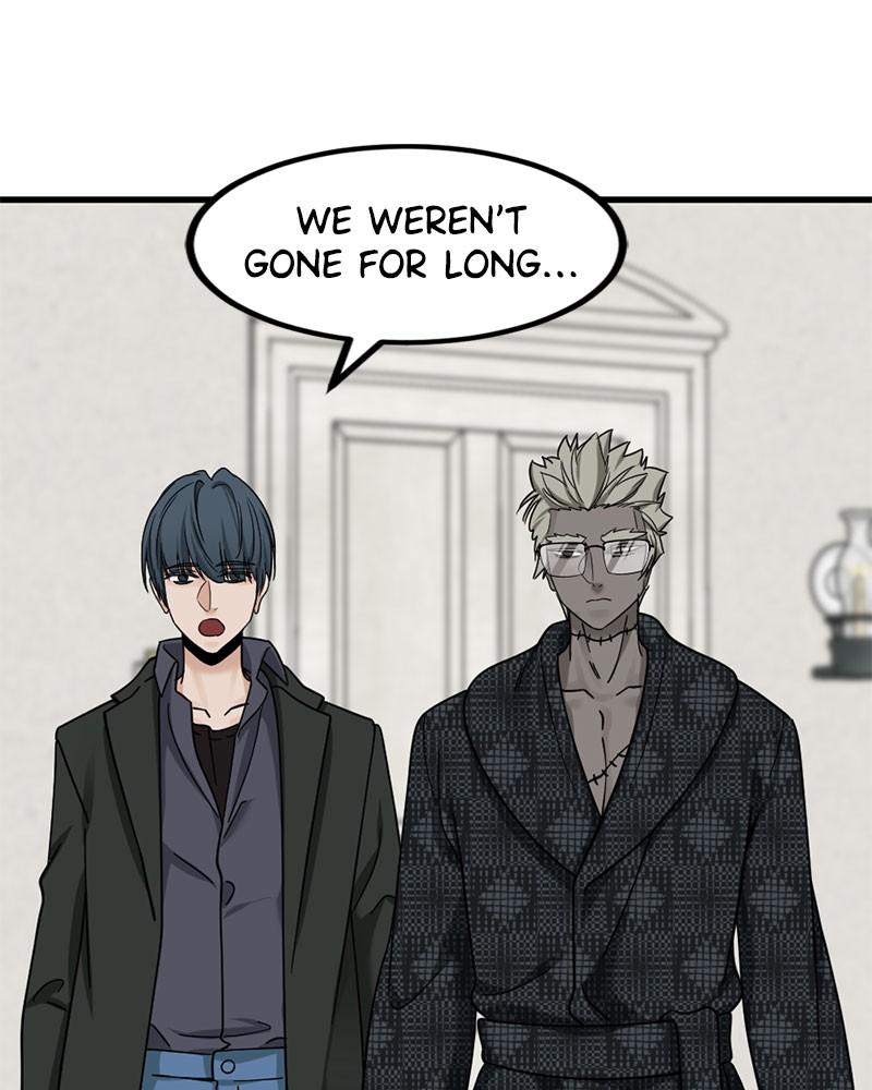 Page 27 of Chapter 51