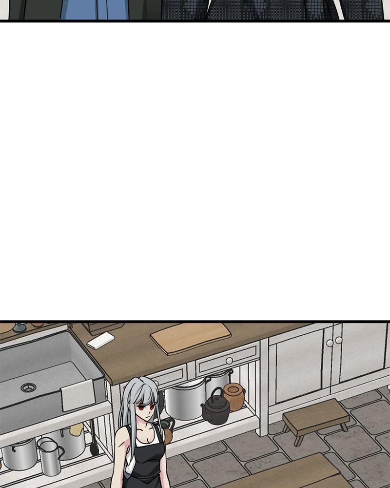 Page 28 of Chapter 51