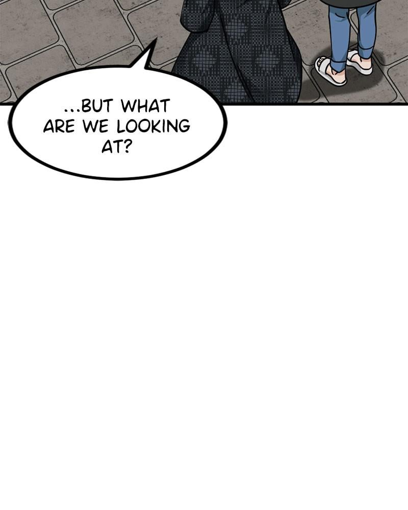Page 30 of Chapter 51