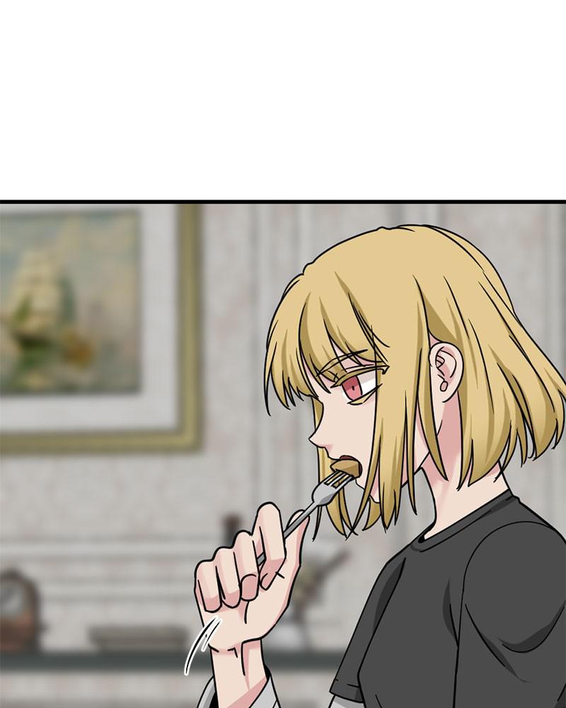 Page 33 of Chapter 51