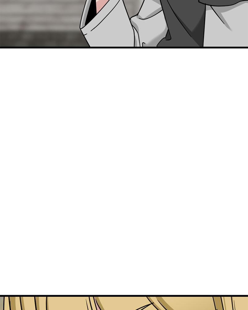 Page 34 of Chapter 51