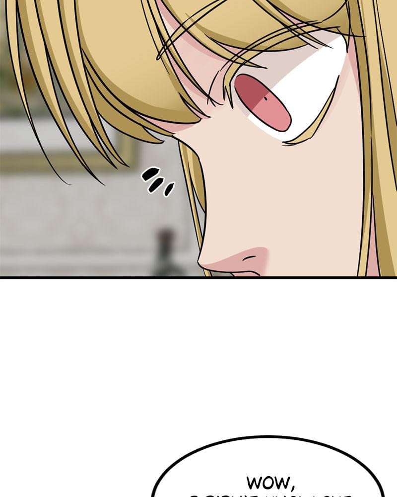 Page 35 of Chapter 51