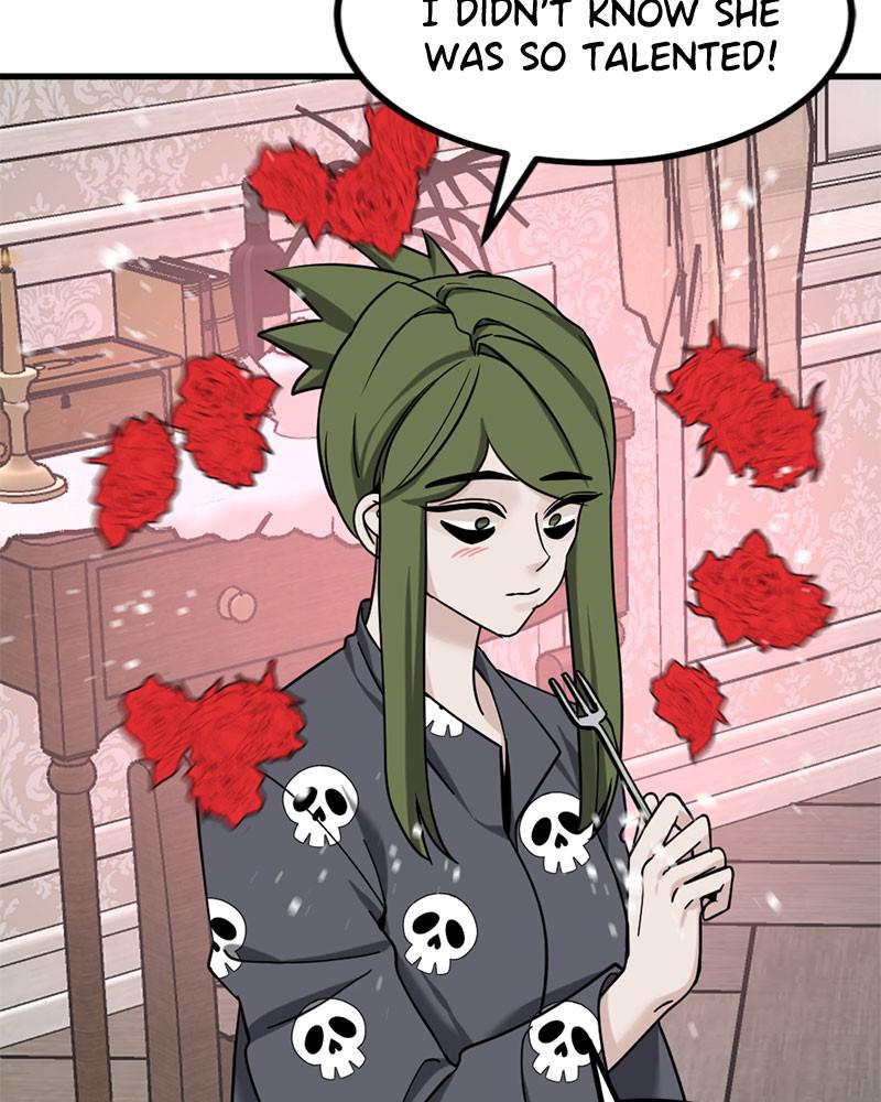 Page 36 of Chapter 51