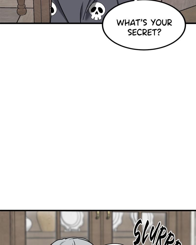 Page 37 of Chapter 51