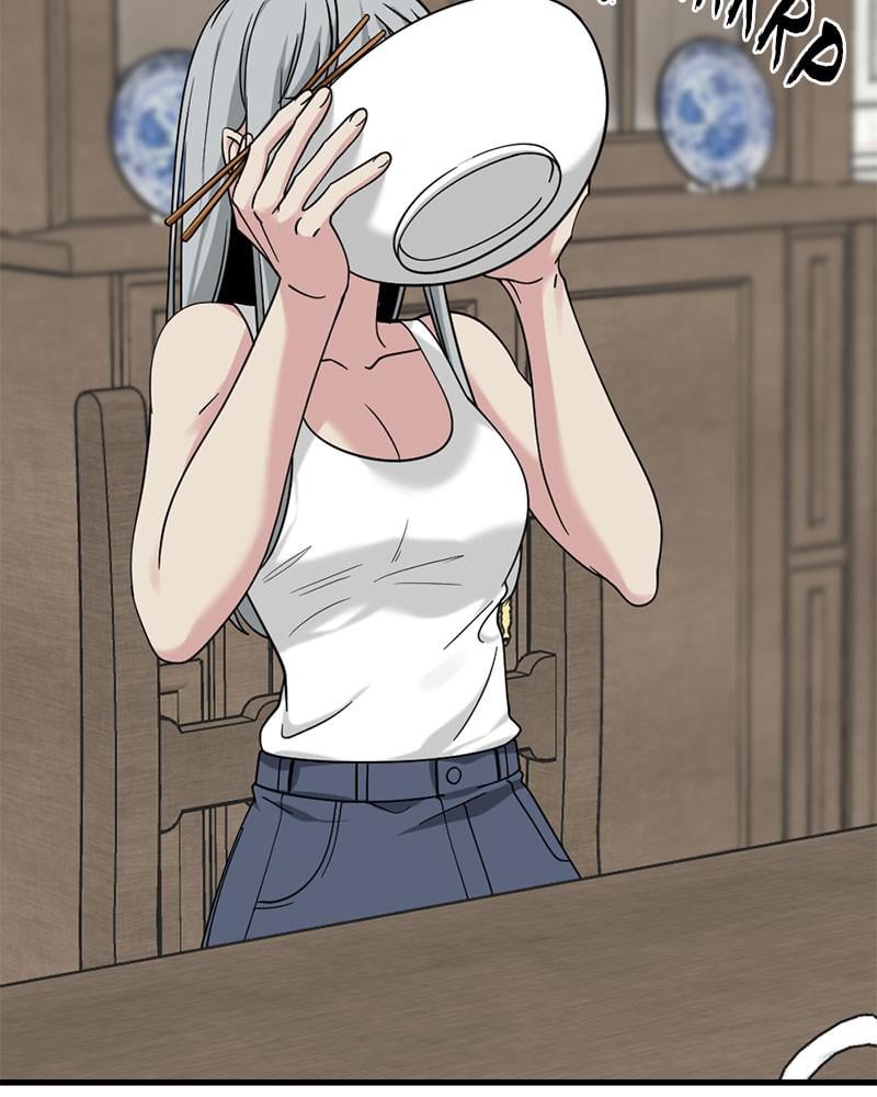 Page 38 of Chapter 51