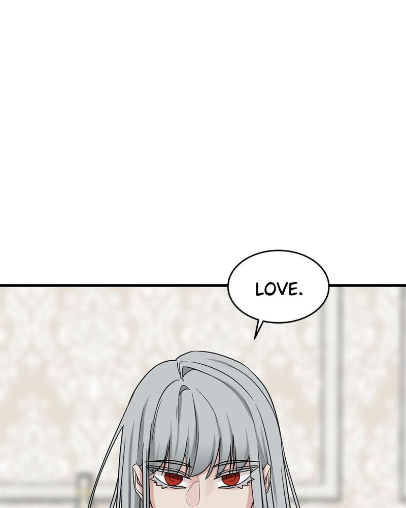 Page 39 of Chapter 51
