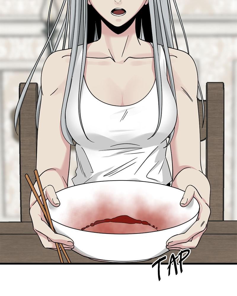 Page 40 of Chapter 51