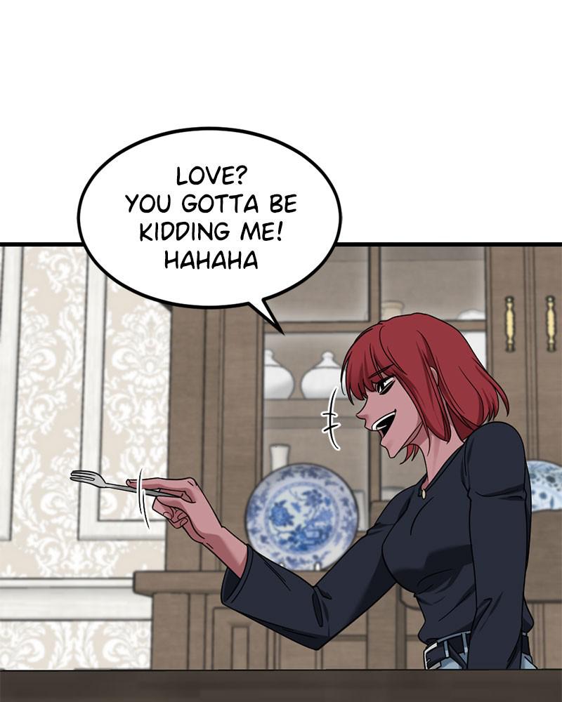 Page 42 of Chapter 51