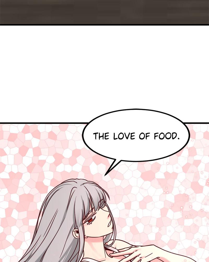 Page 43 of Chapter 51
