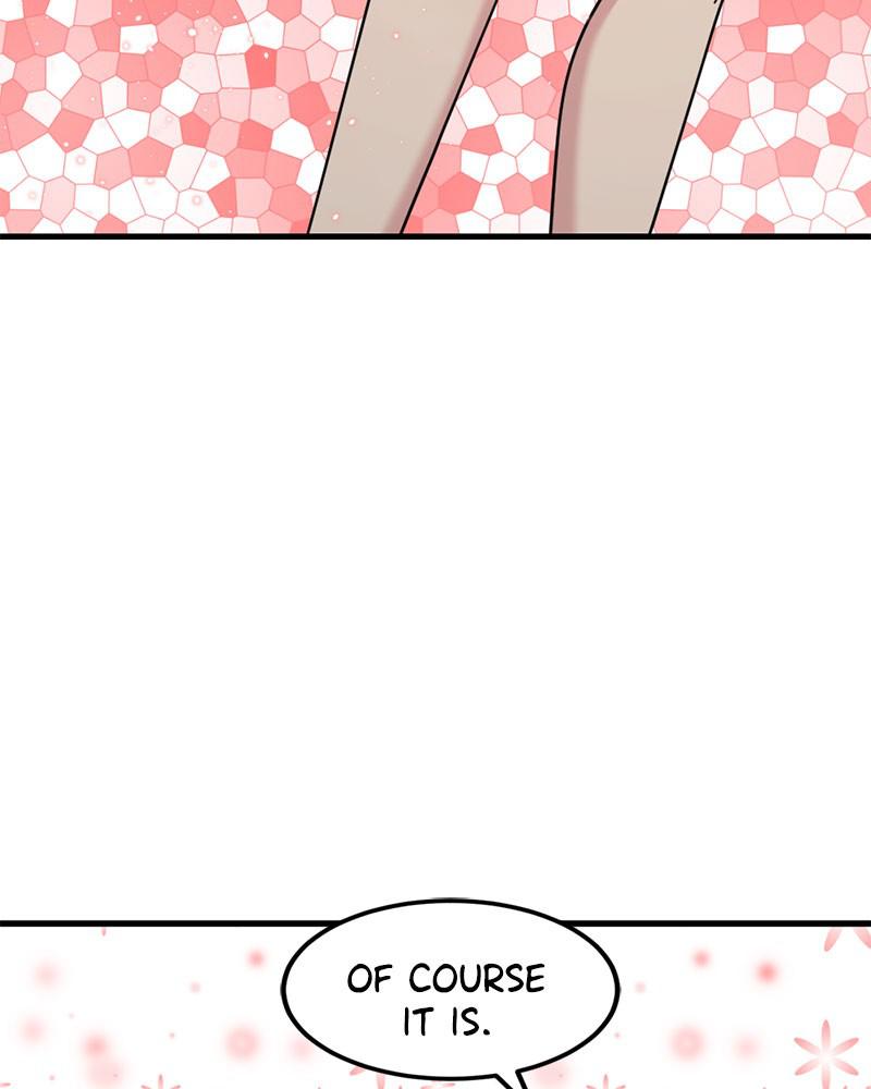 Page 45 of Chapter 51