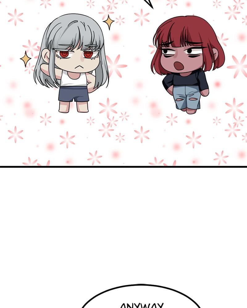Page 46 of Chapter 51