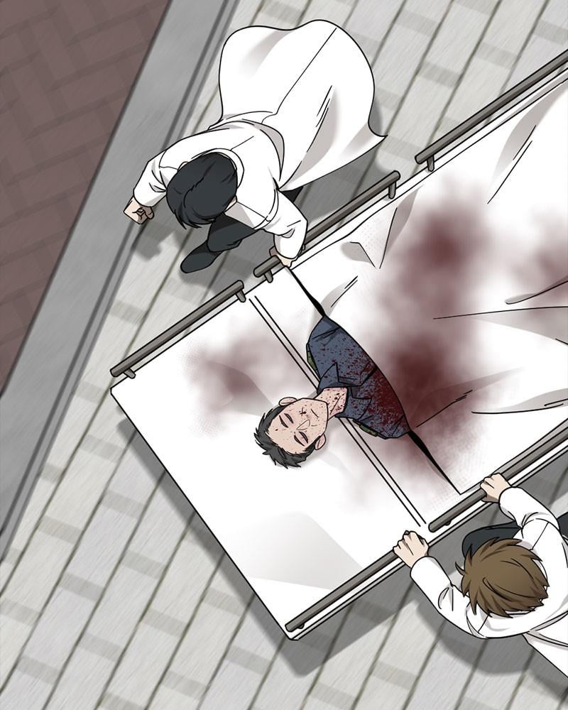 Page 49 of Chapter 51