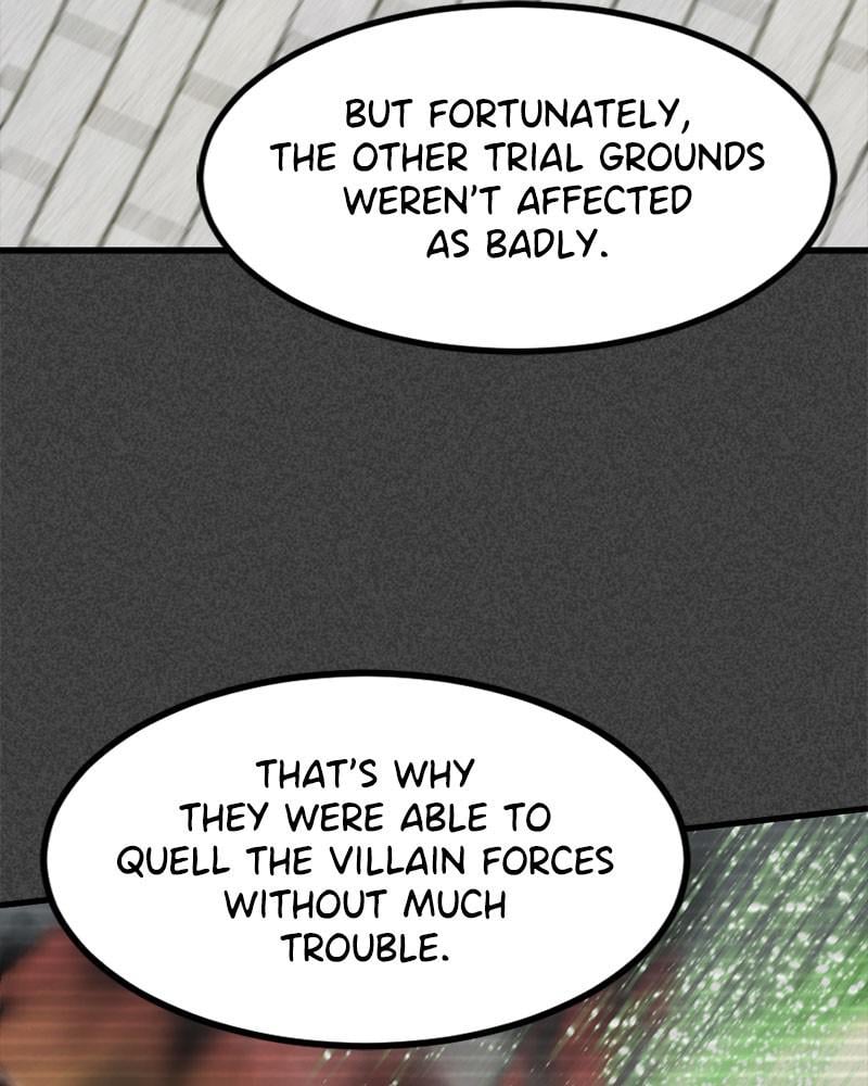 Page 50 of Chapter 51