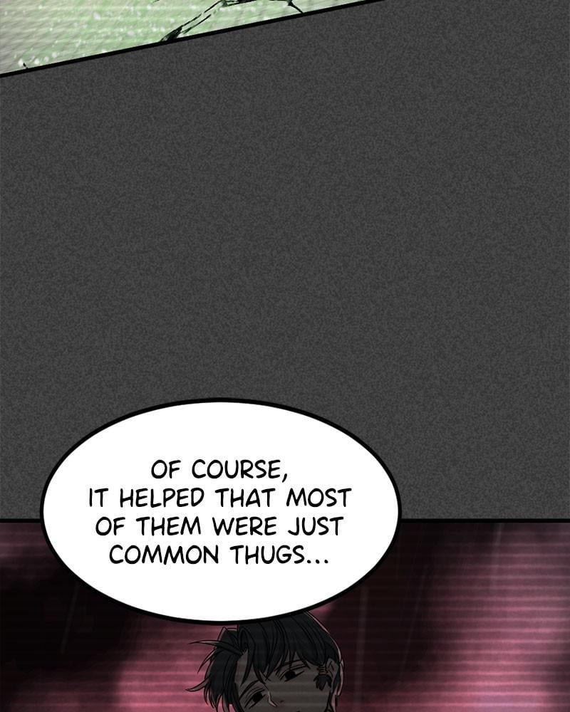 Page 52 of Chapter 51