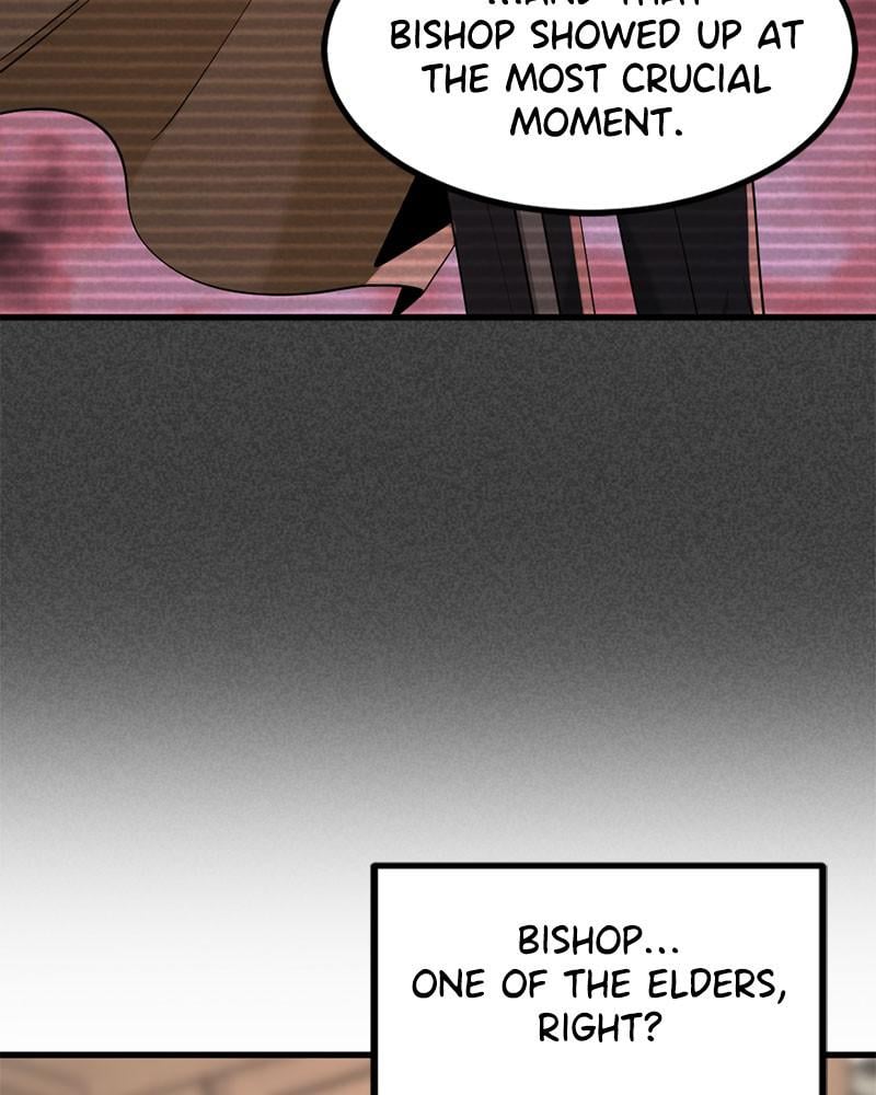 Page 54 of Chapter 51