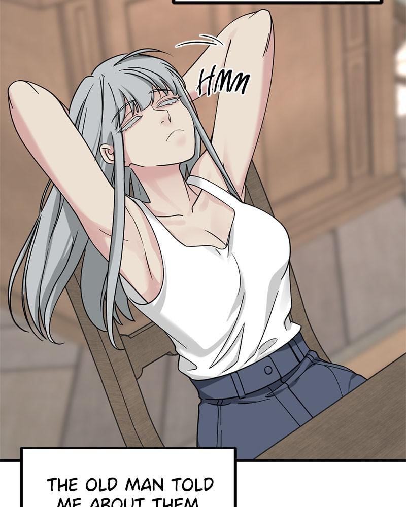 Page 55 of Chapter 51