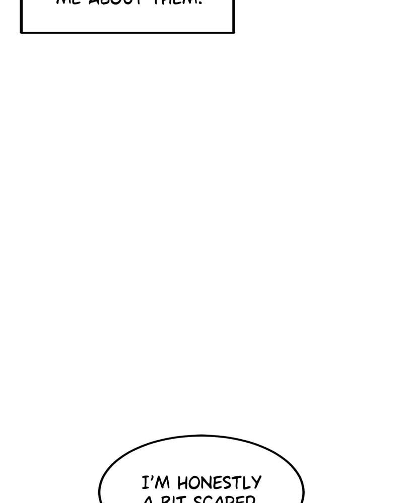 Page 56 of Chapter 51