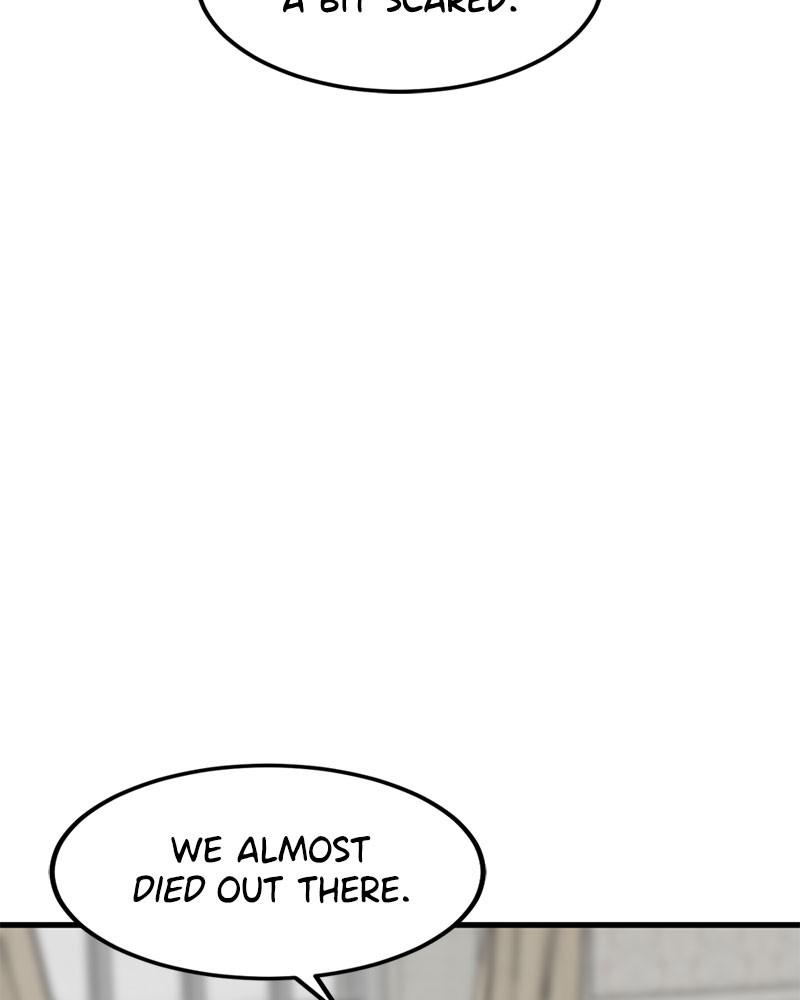 Page 57 of Chapter 51