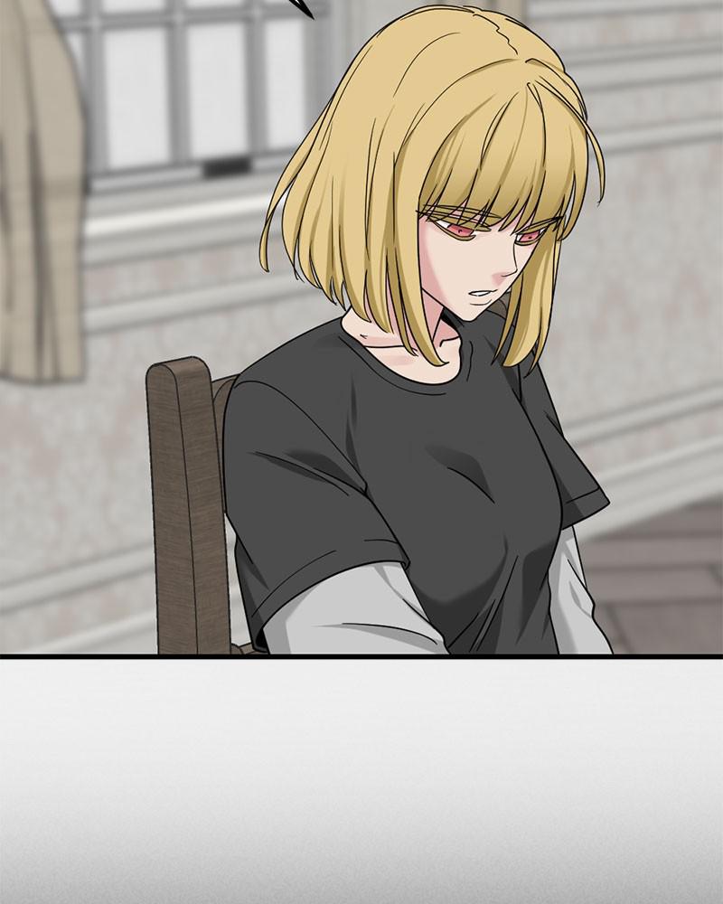 Page 58 of Chapter 51