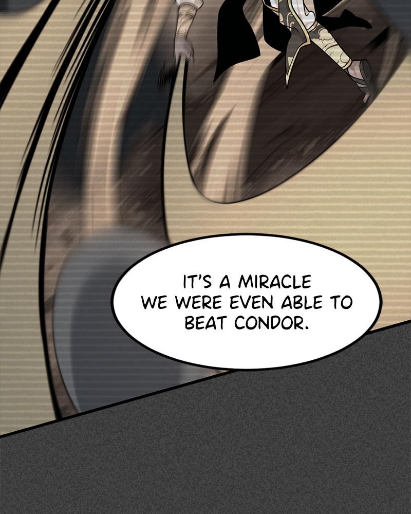 Page 60 of Chapter 51