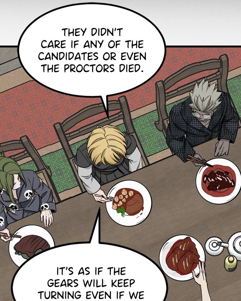 Page 63 of Chapter 51