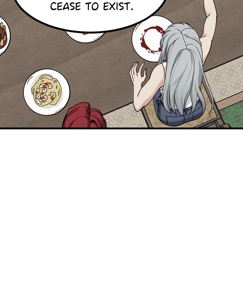 Page 64 of Chapter 51
