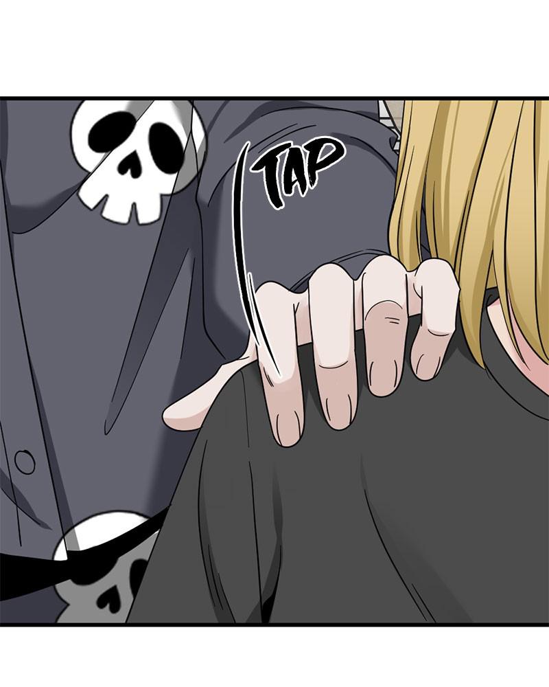 Page 65 of Chapter 51